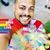 David Rivera's profile image