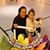 Nancy Rasche's profile image