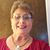 Cynthia Offenbacker-Alexander's profile image