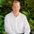 Pete Sylvester's profile image