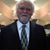 John Pat Barry's profile image