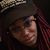 Dareesha Thompson's profile image