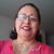 Amada Rocha's profile image
