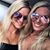 LeAnna Boylan's profile image