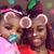 Shalika Jae's profile image