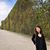 Lea Greenberg's profile image