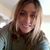 Melissa Goltz's profile image