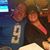Alisha Macmartin's profile image
