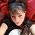 Loni Moon's profile image