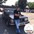 Carlos Gomes's profile image