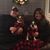 Lori Gonzales-Davidson's profile image