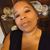 Pamela Bumbrey Lowe's profile image