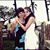Lisa Wilcox's profile image
