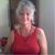 Jeanette Tunis's profile image