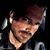 John Rubino's profile image