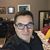 Henry Munoz's profile image