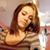 Debbie Pearce's profile image