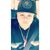 Fernie Orozco's profile image
