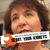 Jennie Horn Nawrocki's profile image