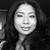 Nicolette Chetty's profile image