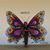 Dawn M. Seifert's profile image