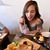 Chloe Li's profile image