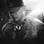 Jonathan Rodriguez's profile image