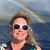 Debbie Serafin's profile image