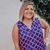Nickie Brousseau's profile image