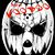 James Otto's profile image