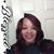Leah Cummings-Mills's profile image