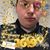 Alex Frye's profile image