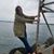 Rebekah Baker's profile image
