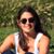 Mariela Dujovne Melamed's profile image