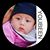 Puran Lama's profile image