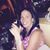 Bernadette Lawler Sciarabba's profile image