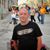 Vadim Bocharov's profile image