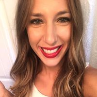 Kelsi Blevins's profile image