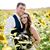 Sydney Cramer's profile image