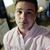 Noah Hicks's profile image