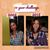 Edith Vitug Aquino's profile image
