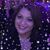 Marie Rodriguez L'Bel's profile image