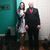 Jessica Lynn Kurzawa's profile image