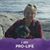 Cindy Wager's profile image