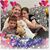 Jane Waghorn's profile image