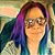 Adoris Zoe Rodriguez's profile image
