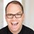 Brian Roland's profile image