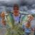 Dean McCoy's profile image
