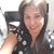 Ana Celia Chavez's profile image