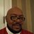 Tony C. Reaves Sr.'s profile image